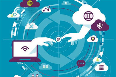 工厂MES系统如何通过互联网数据服务提升信息化管理能力