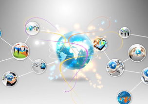 商家如何借力互联网数据服务实现新零售模式升级