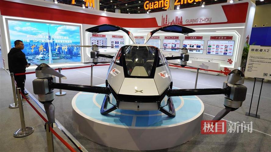 5g专网让工厂产能提升60%以上,工业互联网应用场景在湖北不断拓展