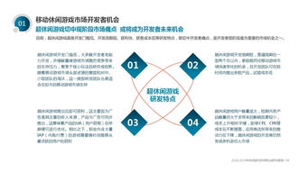 互联网数据资讯中心199it 数据中的数字趋势脉动